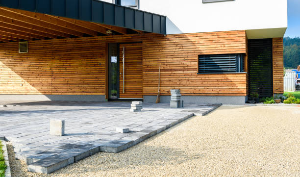 Best Driveway Pavers for Homes  in Westminster, MD