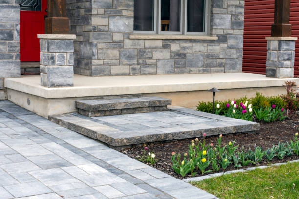 Best Driveway Repair Near Me  in Westminster, MD