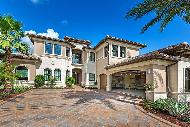Best Driveway Paving Company  in Westminster, MD