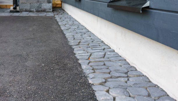 Best Driveway Resurfacing Pavers  in Westminster, MD