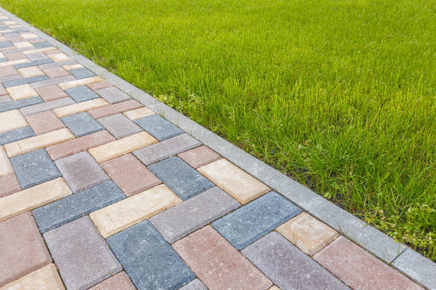 Best Permeable Paver Driveway  in Westminster, MD